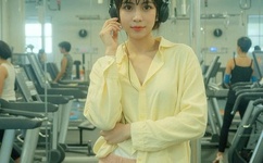 双性男仆少爷喂奶的是什么文